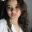 julianaadelianr's profile image