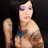 kik_ur_nudes's profile image