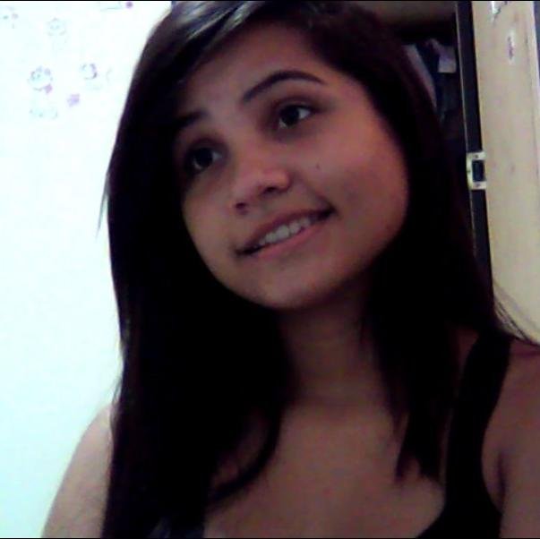 - Modesta parte eu estou feliz