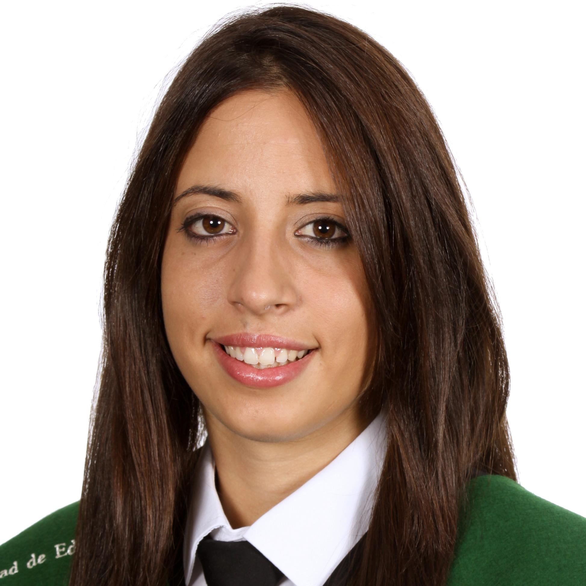 MAR_SSIS_TICs's profile picture. Maestra de primaria estudiando el Máster de Profesorado en la UMH. En este twitter compartiré todo tipo de información en relación a la Educación Infantil.