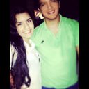 Alex Perez (@alexperez_s) Twitter