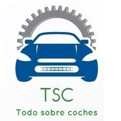 mecanica_ymas's profile picture. Atrévete a saber mas sobre tu verdadera pasión,los coches.Mecánica e ingeniería explicada de manera sencilla para todos los públicos en youtube. Suscribete