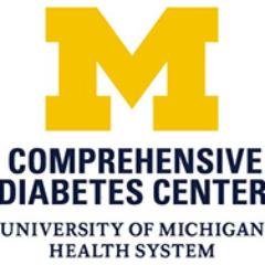UMich Diabetes Cntr Profile