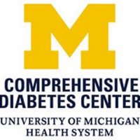 UMich Diabetes Cntr (@umdiabetes) 's Twitter Profile