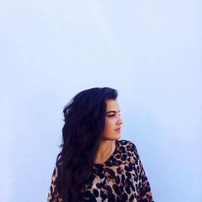 Hay que saber elegir con quién complicarse la vida.