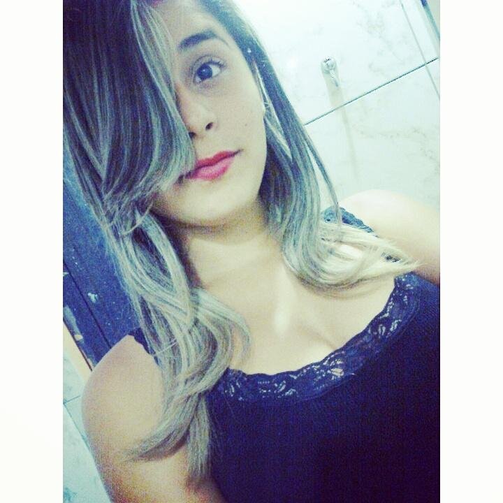 Pra sempre vou te amar: Lucas