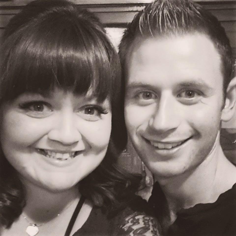 Katy_Elaine's profile picture. 