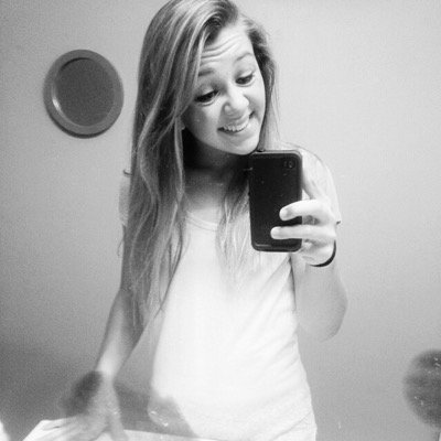 ShelbyBrownlee's profile picture. cheerleader❤️