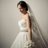 asanchezjf's profile image