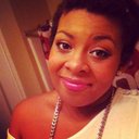 Mariah Reed - @RiahNechelle22 - Twitter