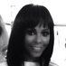 Kimberly Paige (@kimepaige) Twitter profile photo