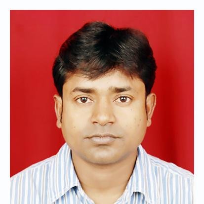 Digital Marketing experts