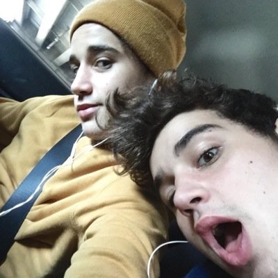 @blamebrooks