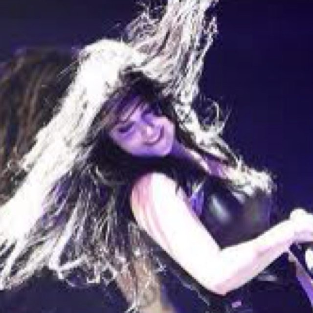 AleX_LuvS_YumI's profile picture. Hybrid,20 Live Your Life ! I am who I am original, limited edition ✌