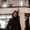 Daria King - @dariakings - Twitter