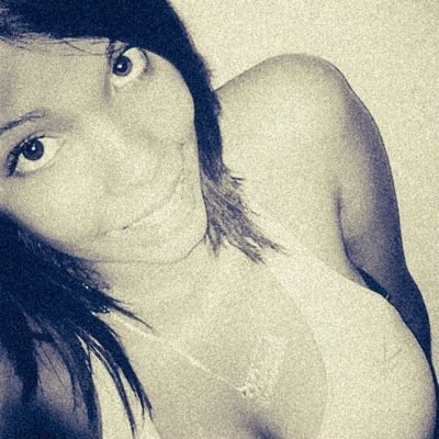 adriiiiflower's profile picture. Como podre cambiar al mundo si actuo como una persona normal :) ❤️❤️❤️