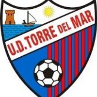 U.D. Torre del Mar (@ud_torredelmar) 's Twitter Profile