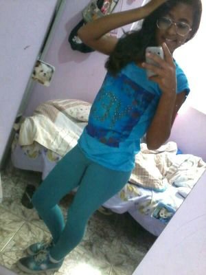 nao vou mais usar essa conta so estarei na @SamaraPlayer sdv