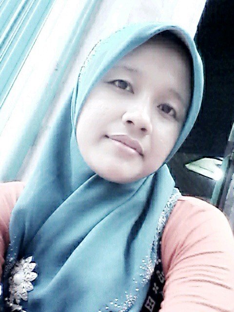 jesslynariela's profile picture. 