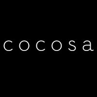 Cocosa (@cocosaofficial) 's Twitter Profile Photo