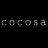 cocosaofficial's profile image