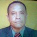 DAVID KABELEN (@514460f1779545b) Twitter profile photo