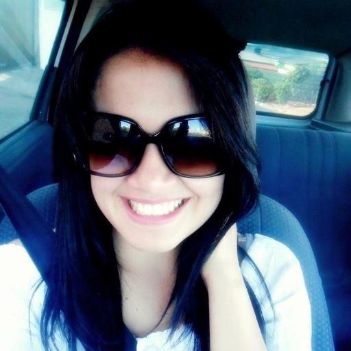 19 anos Casada e muito feliz!