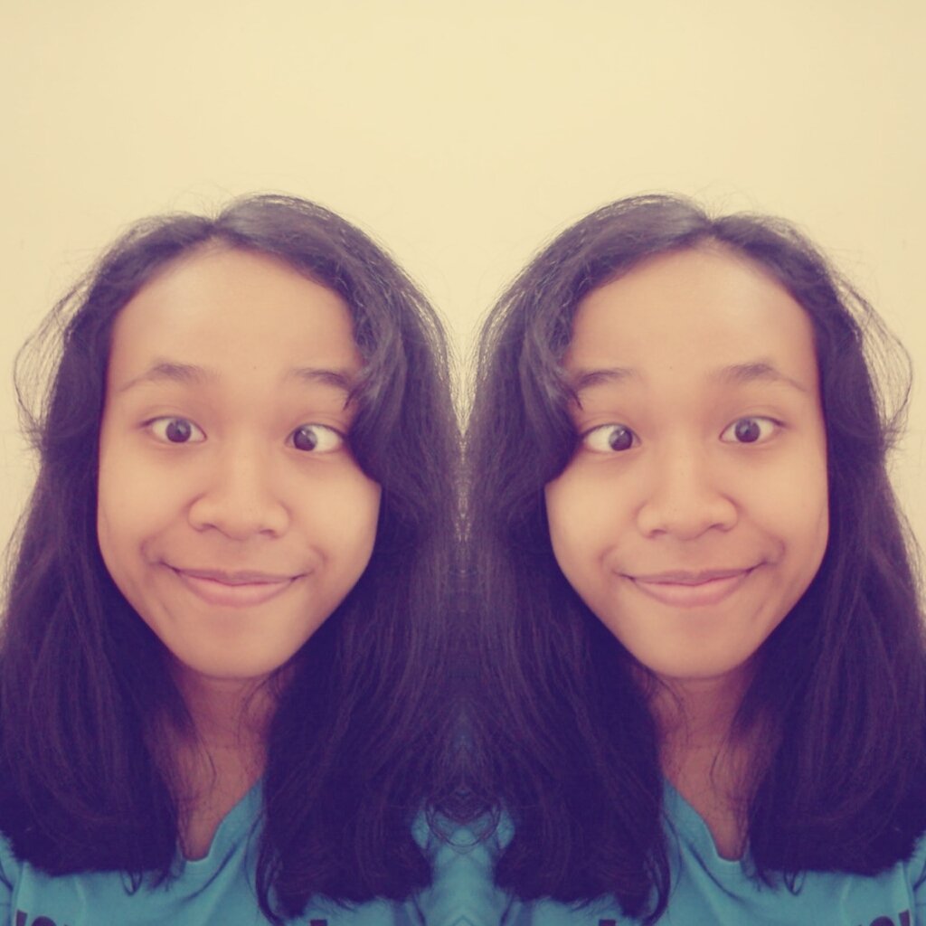 17 yo. love my big family