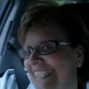 Dona King - @DonaKing12 - Twitter