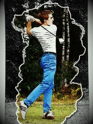 simonego1983's profile picture. 