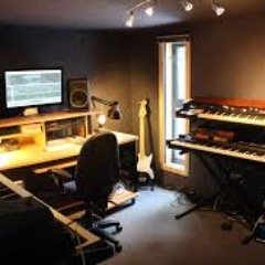 #Composer #Scoring #Orchestration #Film #TV #ProTools https://t.co/kV2hb9LzBF 1-310-531-4650