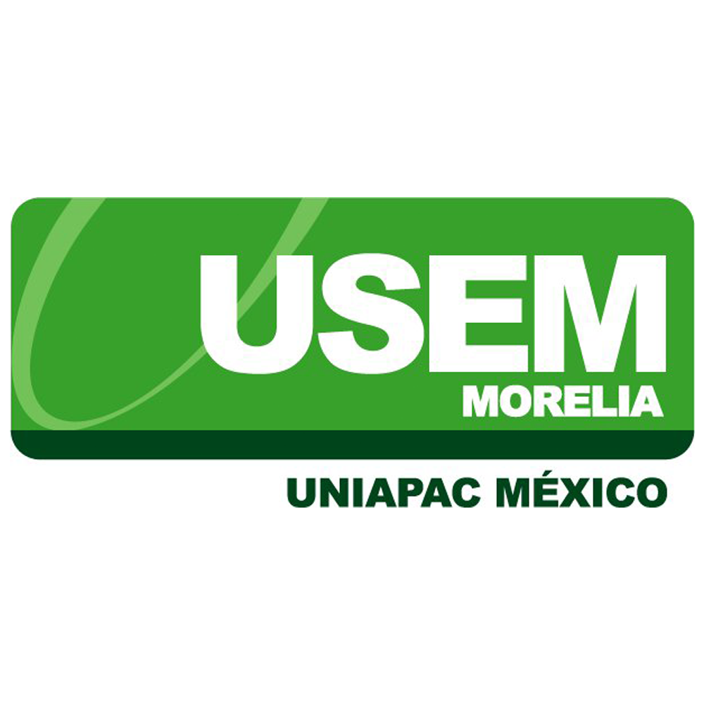 Unión Social de Empresarios de México | Morelia, A.C.