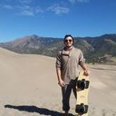 Max Mangold - @Maxwell_Mangold - Twitter