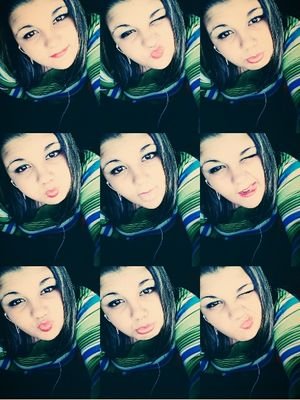 directioner forever ♡