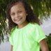 Me (@tahanianderson1) Twitter profile photo