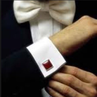 Tips, items and gifts for the elegant and refined man.