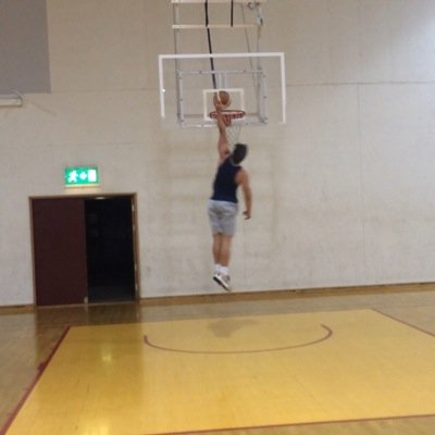 ChrisLKvidahl's profile picture. #TWITCHESSSS Instagram: chrislovik