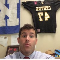 Joe Conley (@commonwealthcon) 's Twitter Profile Photo Joe Conley (@commonwealthcon) 's Twitter Profile Photo