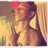 yoelithoo's profile image