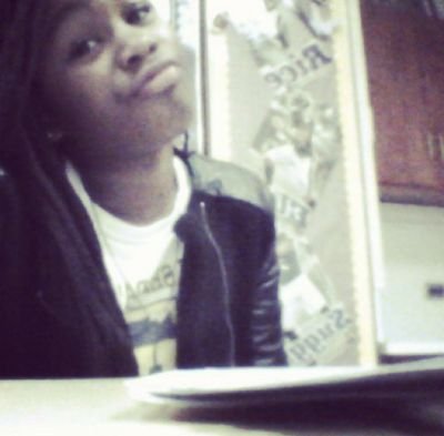 y.o.l.o ppl  teaaam takeen 9.12.14 follow me i follow baack