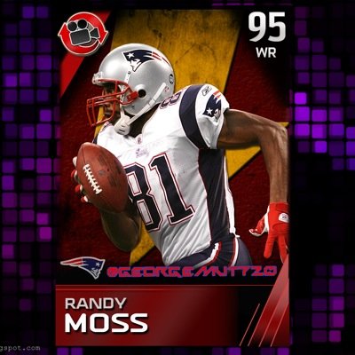 GeorgeMUT720 Profile Picture
