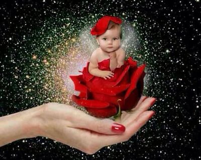 ‏‏‏‏‏‏‏‏‏‏#اتمنى ان تزوروني بحسابي  اتشرف بالمتابعه#  ، آھ يآليت مٓــنّ ودي عيـوني ،،، تشوفھ 
آلقآھ وآقف بين ،،، رمشي ورمشي 

ويآليت مٓــنّ جآرت علينآ ،،، ظروفھ