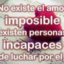 maria bolaños - @mariabolaos16 - Twitter