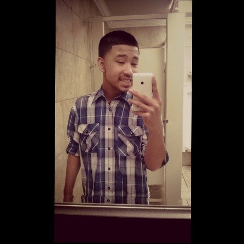 Single