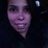 Ingrid Mecho