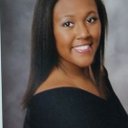 Nora Roberson - @Bobo2332Nora - Twitter