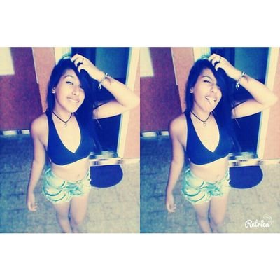 ✌ Mateus Rippi Maninho ♡ nhê nhê