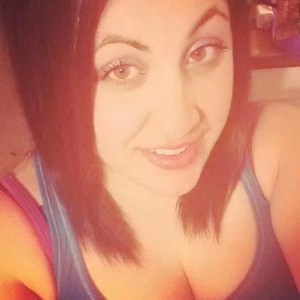 I'm a Italian, cuban, german, serian and Mexican.  I'm a country girl at heart.  love my sports and love to have a good time. I have 3 week old son named Owen.