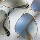 Fausto Costa - @Fimultimarcas - Twitter