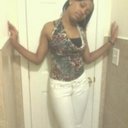 Casey Barney - @caseybarney1664 - Twitter